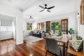 Property photo of 32 Bernays Road Wynnum West QLD 4178