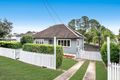 Property photo of 32 Bernays Road Wynnum West QLD 4178