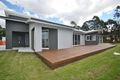 Property photo of 24 Gibson Court Spreyton TAS 7310