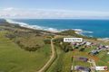 Property photo of 26 Bowsprit Way Kilcunda VIC 3995