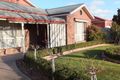 Property photo of 42 King Richard Drive Shepparton VIC 3630