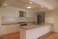 Property photo of 3 Temple Way Piara Waters WA 6112