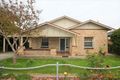 Property photo of 12 Torrens Avenue Fullarton SA 5063