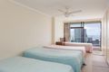 Property photo of 9/33 Thornton Street Surfers Paradise QLD 4217