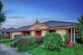 Property photo of 3 Pankhurst Promenade Point Cook VIC 3030