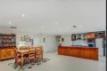 Property photo of 3 Pankhurst Promenade Point Cook VIC 3030
