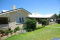 Property photo of 96 High Street Stanthorpe QLD 4380