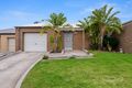 Property photo of 8/17-21 Tandara Circuit Melton West VIC 3337