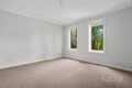 Property photo of 8/17-21 Tandara Circuit Melton West VIC 3337
