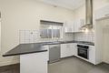 Property photo of 13 Park Street Coburg VIC 3058