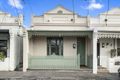 Property photo of 13 Park Street Coburg VIC 3058