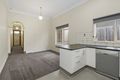 Property photo of 13 Park Street Coburg VIC 3058