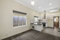 Property photo of 13 Park Street Coburg VIC 3058