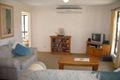 Property photo of 25 Barton Street Port Elliot SA 5212