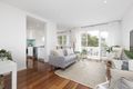Property photo of 11/34 Bream Street Coogee NSW 2034