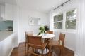 Property photo of 11/34 Bream Street Coogee NSW 2034