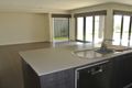 Property photo of 7 Connor Street Bacchus Marsh VIC 3340