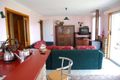 Property photo of 90 Irby Boulevard Sisters Beach TAS 7321