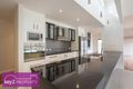 Property photo of 17 Pearce Street Summerhill TAS 7250