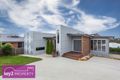 Property photo of 17 Pearce Street Summerhill TAS 7250