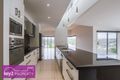 Property photo of 17 Pearce Street Summerhill TAS 7250