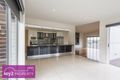 Property photo of 17 Pearce Street Summerhill TAS 7250