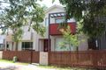 Property photo of 49 Caddies Boulevard Rouse Hill NSW 2155