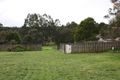 Property photo of 312 Elizabeth Street Buninyong VIC 3357