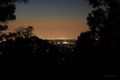 Property photo of 19 View Road The Basin VIC 3154