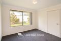 Property photo of 6 Roanoke Way Dunsborough WA 6281