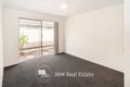 Property photo of 6 Roanoke Way Dunsborough WA 6281