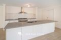 Property photo of 6 Roanoke Way Dunsborough WA 6281