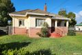 Property photo of 83 Albany Highway Kojonup WA 6395