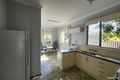 Property photo of 83 Albany Highway Kojonup WA 6395