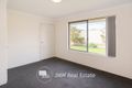 Property photo of 6 Roanoke Way Dunsborough WA 6281