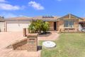 Property photo of 119 The Avenue Warnbro WA 6169