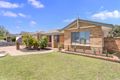 Property photo of 119 The Avenue Warnbro WA 6169