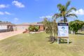 Property photo of 119 The Avenue Warnbro WA 6169