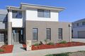 Property photo of 22 Pimpinella Pass Mernda VIC 3754