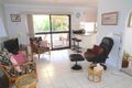 Property photo of 30 Redleaf Court Burleigh Waters QLD 4220