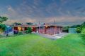 Property photo of 149 Nursery Avenue Runcorn QLD 4113