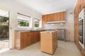 Property photo of 17 Sunset Place Earlwood NSW 2206
