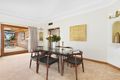 Property photo of 17 Sunset Place Earlwood NSW 2206