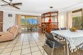 Property photo of 12 Carrington Court Terranora NSW 2486