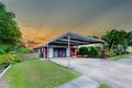 Property photo of 149 Nursery Avenue Runcorn QLD 4113
