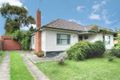 Property photo of 32 Chapman Avenue Glenroy VIC 3046