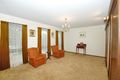 Property photo of 47 Jeffrey Drive Ringwood VIC 3134