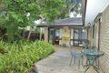 Property photo of 47 Jeffrey Drive Ringwood VIC 3134