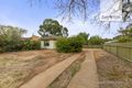 Property photo of 94 Fairfield Road Elizabeth South SA 5112