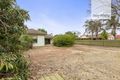 Property photo of 94 Fairfield Road Elizabeth South SA 5112